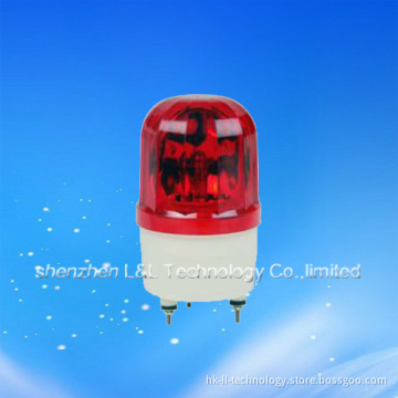 Hot Selling Siren Alarm (L&L-612)